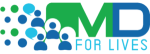MDFL Blog