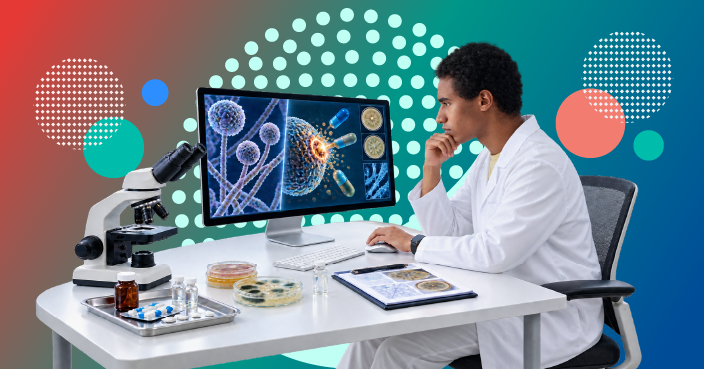 Antifungal Medications