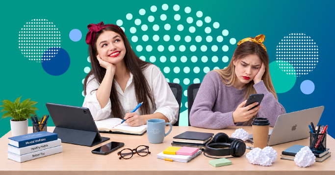 Mental Health in Digital Age
