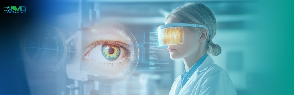 AI-in-Ophthalmic-Imaging