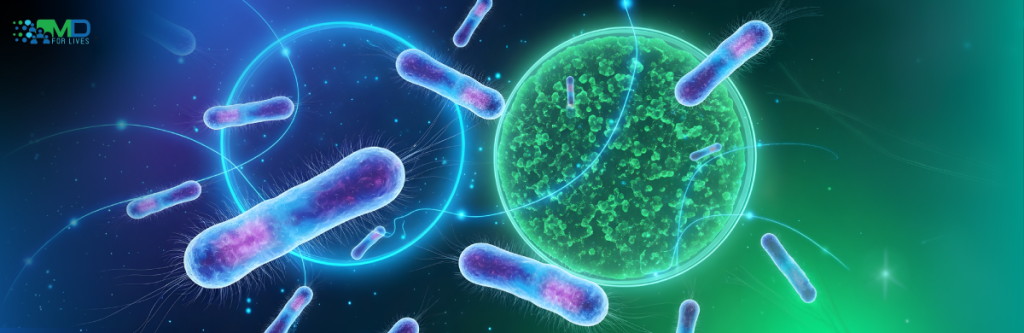 Antimicrobial-Resistance_blog-Cover