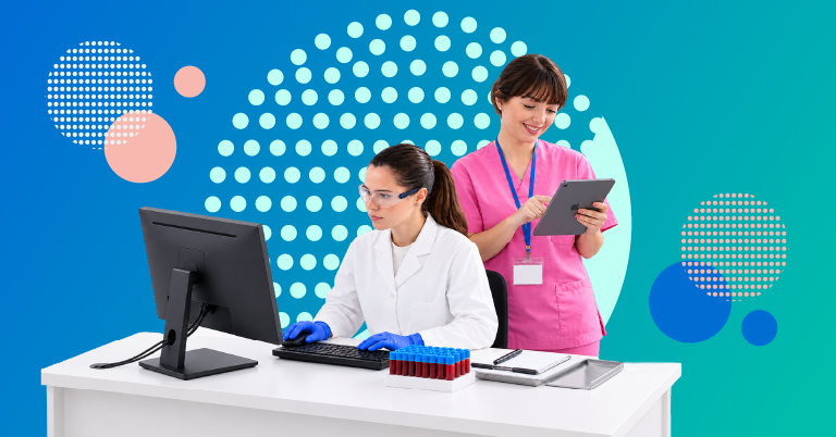 Paid Survey for allied healthcare