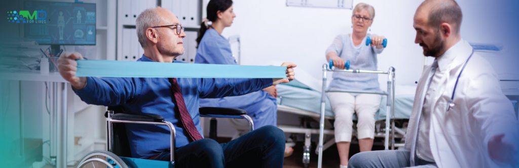Charcot Marie Tooth disease