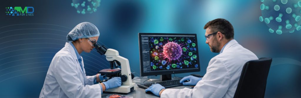 Colorectal-Cancer-Research-blog-