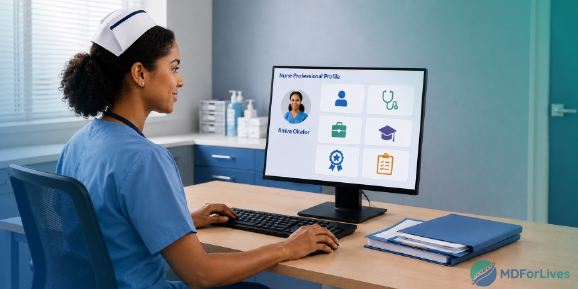 Paid surveys offering opportunities to earn rewards.