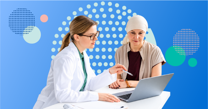 Estrogen Receptor Positive Breast Cancers