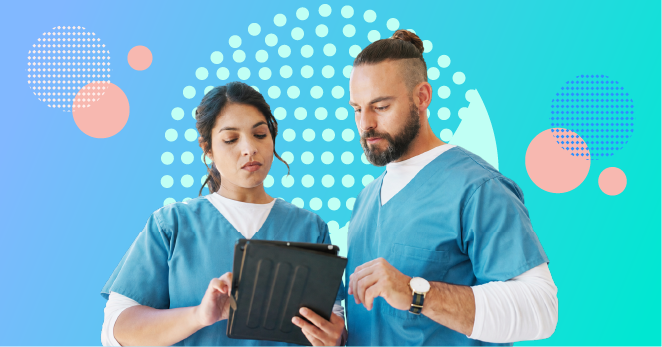Passive Income for Nurse