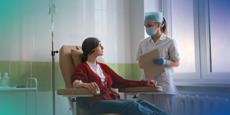 chemotherapy for osteosarcoma in clinical treatment setting