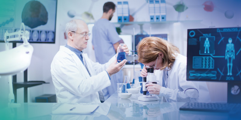 future of osteosarcoma treatment with targeted therapy and research advancements