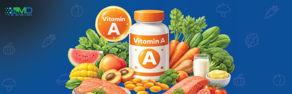 Vitamin-A-Deficiency-blog-image