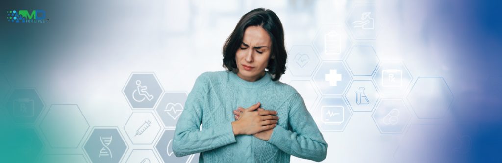 precordial catch syndrome sharp localized chest pain