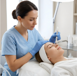Dermatology & Aesthetic Medicine